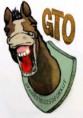 GTO Grandes Tolices do Orkut