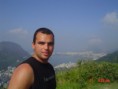 Cristiano Murta