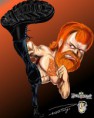 Chuck Norris